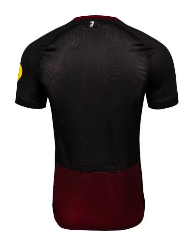 SC Freiburg 2026-27 Third Kit