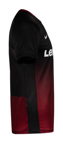 SC Freiburg 2026-27 Third Kit