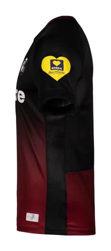 SC Freiburg 2026-27 Third Kit