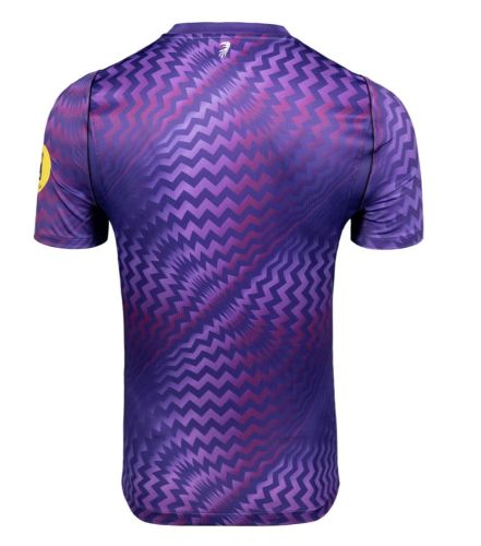 SC Freiburg 2026-27 GK 1 Kit