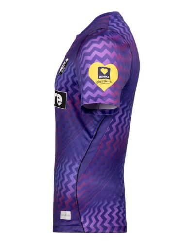 SC Freiburg 2026-27 GK 1 Kit