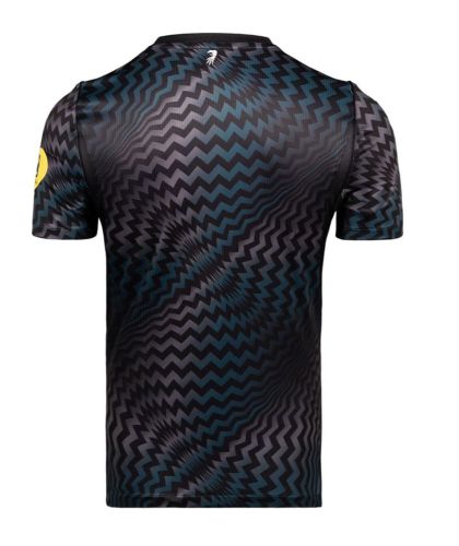 SC Freiburg 2026-27 GK 2 Kit
