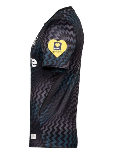 SC Freiburg 2026-27 GK 2 Kit