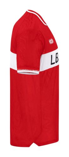 VfB Stuttgart 2026-27 Away Kit