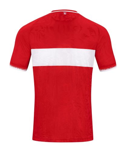 VfB Stuttgart 2026-27 Away Kit