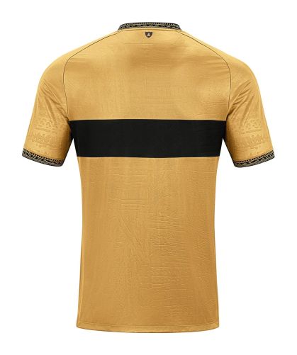VfB Stuttgart 2026-27 Third Kit
