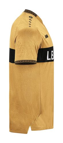 VfB Stuttgart 2026-27 Third Kit