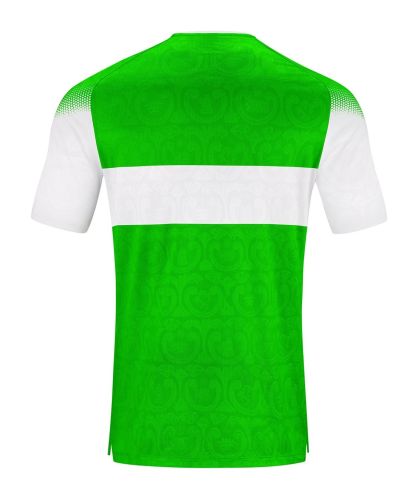 VfB Stuttgart 2026-27 GK 1 Kit