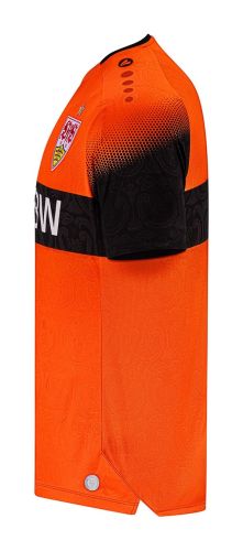 VfB Stuttgart 2026-27 GK 2 Kit