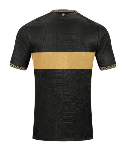 VfB Stuttgart 2026-27 GK 3 Kit