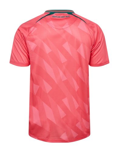 Werder Bremen 2026-27 Third Kit