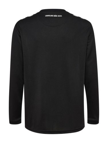 Werder Bremen 2026-27 GK 1 Kit
