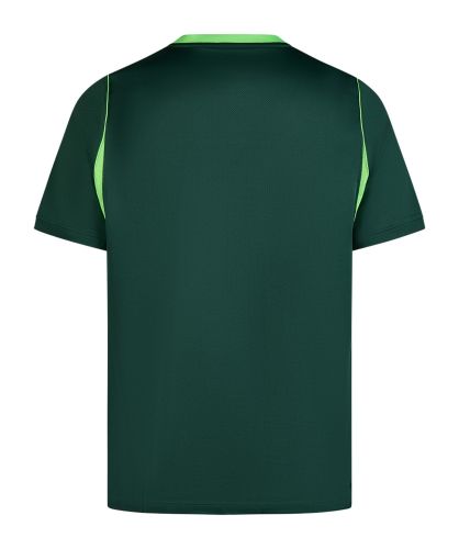 VfL Wolfsburg 2026-27 Home Kit