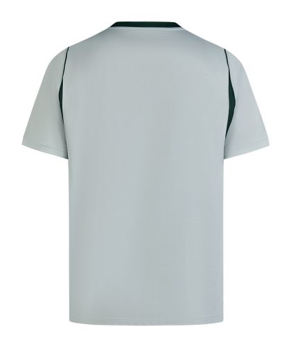 VfL Wolfsburg 2026-27 Away Kit