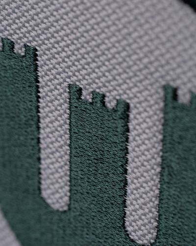 VfL Wolfsburg 2026-27 Away Kit