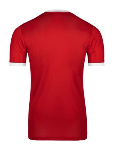 VfL Wolfsburg 2026-27 Third Kit