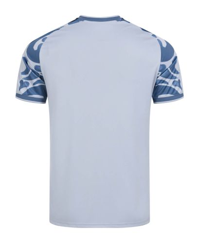 Eintracht Frankfurt 2026-27 Third Kit