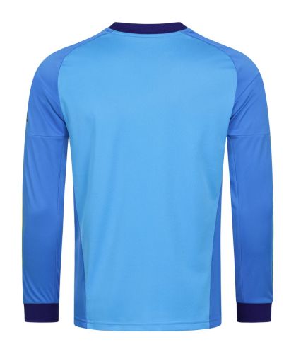 Eintracht Frankfurt 2026-27 GK 2 Kit