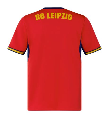 RB Leipzig 2026-27 Away Kit