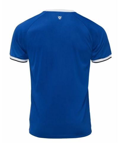Arminia Bielefeld 2026-27 Home Kit