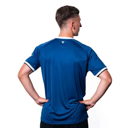 Arminia Bielefeld 2026-27 Home Kit