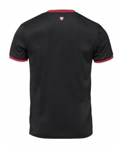 Arminia Bielefeld 2026-27 Away Kit