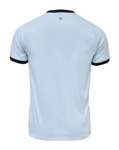 Arminia Bielefeld 2026-27 Third Kit