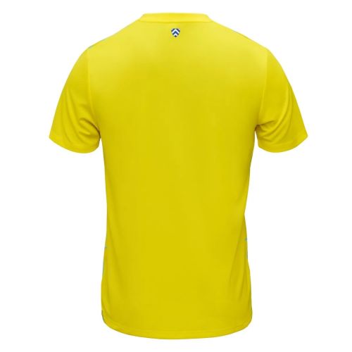 Arminia Bielefeld 2026-27 GK 2 Kit