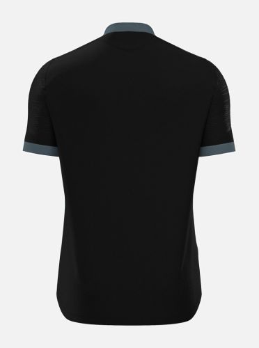 Wuppertaler SV 2026-27 Third Kit