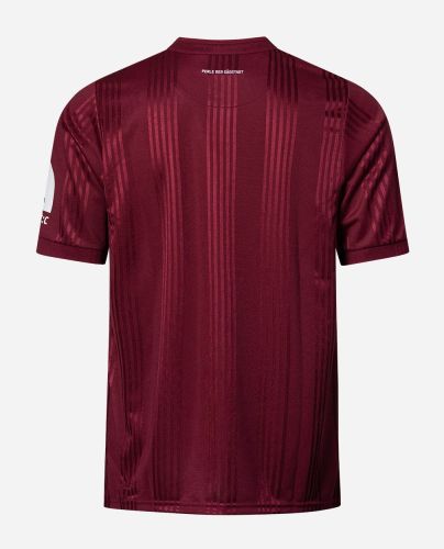 Fortuna Köln 2026-27 Home Kit