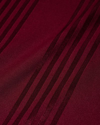 Fortuna Köln 2026-27 Home Kit
