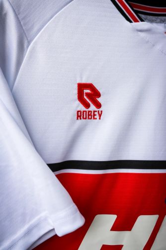 Fortuna Köln 2026-27 Away Kit