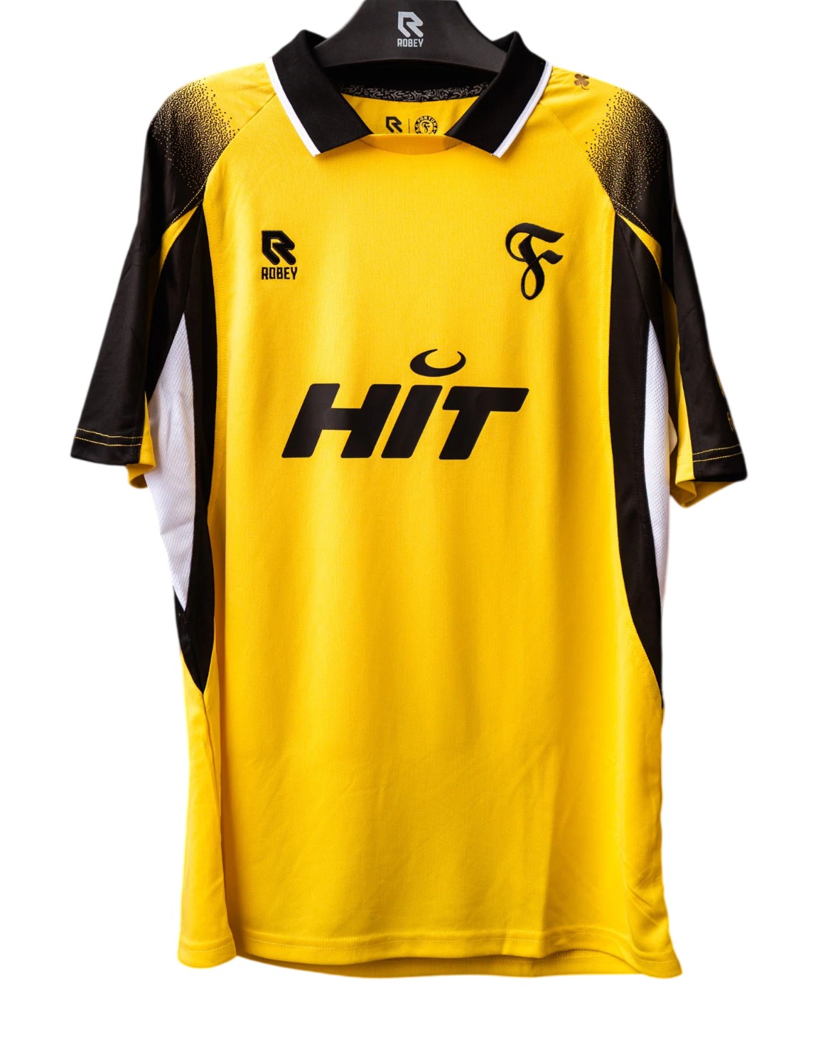 Fortuna Köln 2026-27 Third Kit