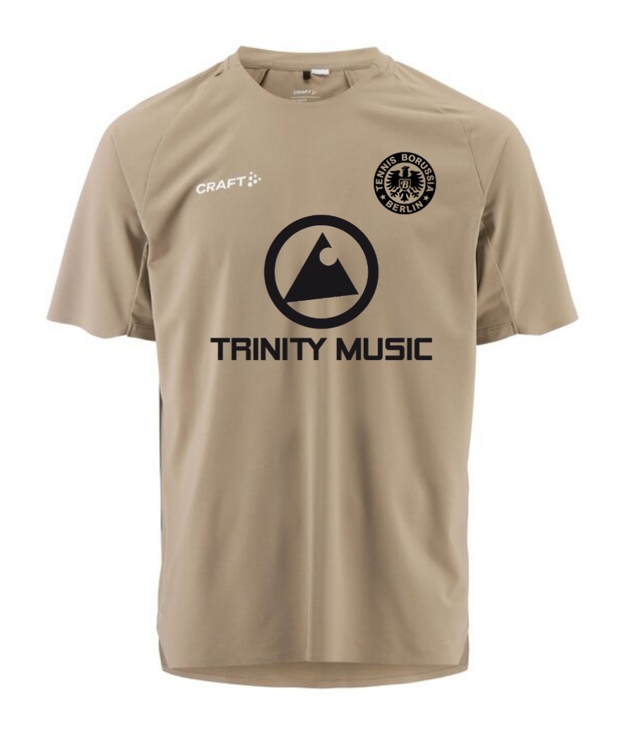 Tennis Borussia Berlin 2026-27 Special Kit