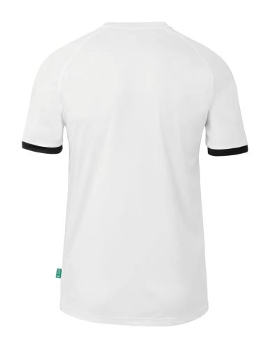 Stuttgarter Kickers 2026-27 Third Kit