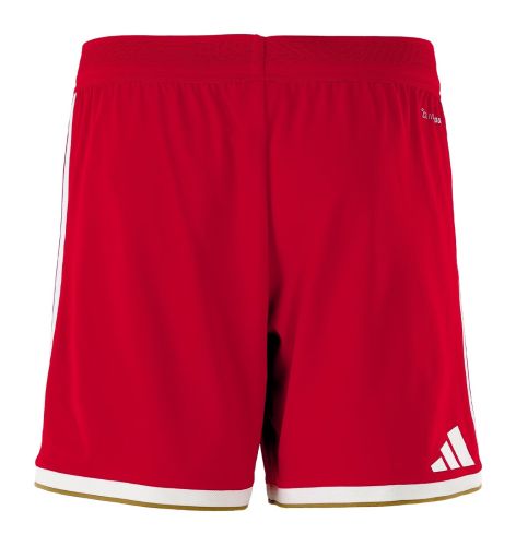 Bayern München 2026-27 Home Kit