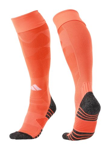 Bayern München 2026-27 GK 2 Kit