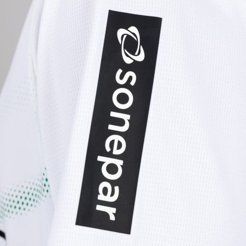 Borussia Mönchengladbach 2026-27 Home Kit