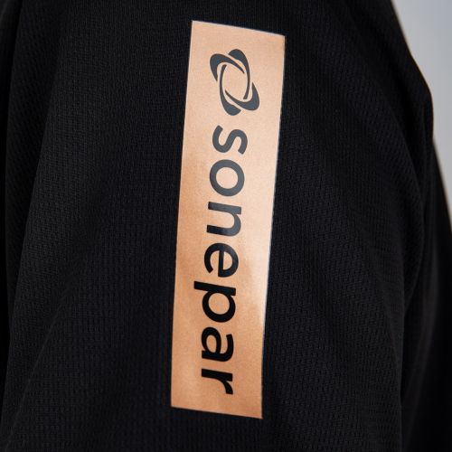 Borussia Mönchengladbach 2026-27 Away Kit