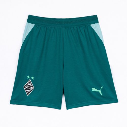 Borussia Mönchengladbach 2026-27 Third Kit