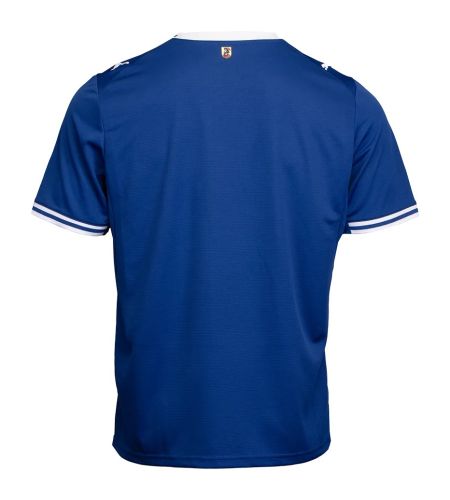 1. FC Heidenheim 2026-27 Away Kit