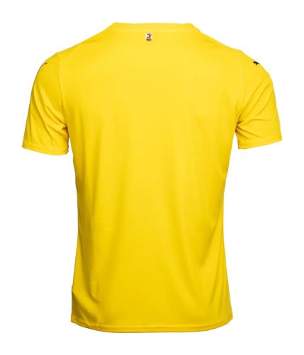 1. FC Heidenheim 2026-27 GK 1 Kit