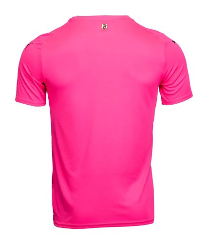 1. FC Heidenheim 2026-27 GK 2 Kit