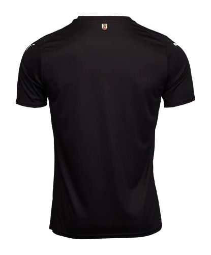 1. FC Heidenheim 2026-27 GK 3 Kit