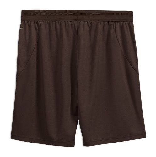 FC St. Pauli 2026-27 Home Kit