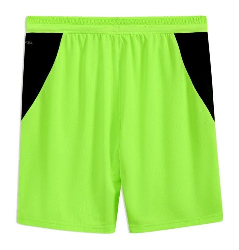 FC St. Pauli 2026-27 GK 3 Kit
