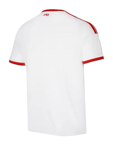 1. FC Köln 2026-27 Home Kit