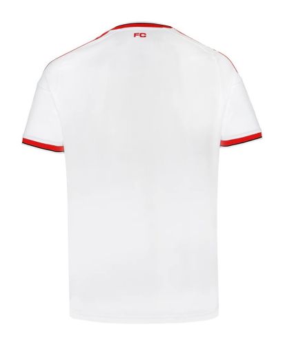 1. FC Köln 2026-27 Home Kit