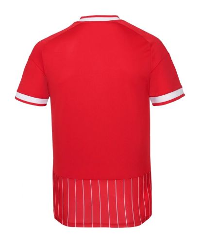 1. FC Köln 2026-27 Away Kit