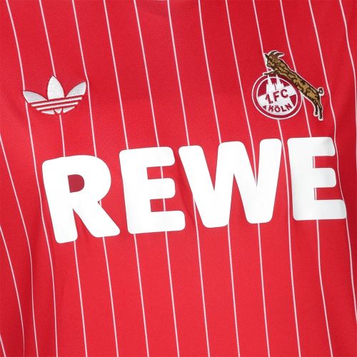 1. FC Köln 2026-27 Away Kit
